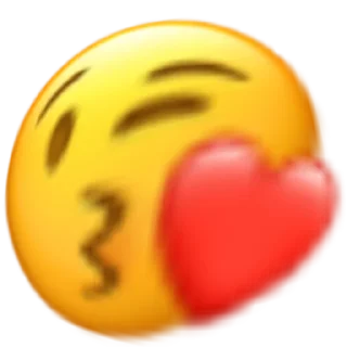 😘 emoji ♛•𝐂𝐀𝐏𝐓𝐀𝐈𝐍╚»𝐈𝐌𝐌𝐎𝐑𝐓𝐀𝐋«╝_sticker_pack_by_@Yumikoobot Telegram sticker 18 of 66