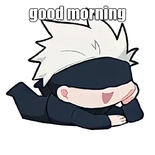 Sticker from ᴀʟᴘʜᴀ ᴏғғɪᴄɪᴀʟ ᴏᴘ
