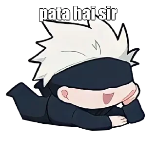 Sticker from ᴀʟᴘʜᴀ ᴏғғɪᴄɪᴀʟ ᴏᴘ