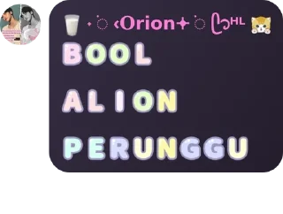 Sticker from psk (pasukan s3x kondangan) pack by @QuotLyBot