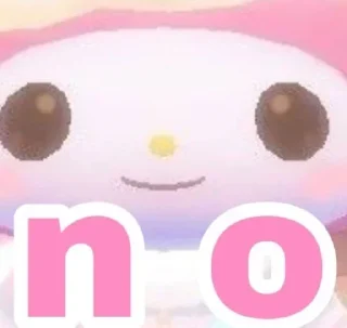 😶 emoji ­­­️­­­️_sticker_pack_by_@MusiicYo_bot Telegram sticker 11 of 34