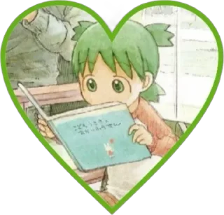 Sticker from maru. @koutahasegawa