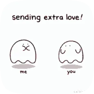 ☺ emoji mew's video pack (@Marin_Roxbot) Telegram sticker 20 of 50