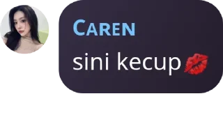 Sticker from K pack by @QuotLyBot