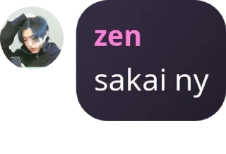 👩‍❤️‍👩 emoji k pack by @QuotLyBot Telegram sticker 10 of 15