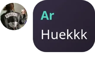 🚵 emoji K pack by @QuotLyBot Telegram sticker 7 of 41