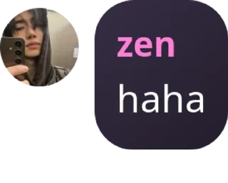 🇸🇿 emoji k pack by @QuotLyBot Telegram sticker 15 of 15