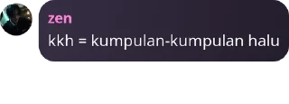 👷 emoji k pack by @QuotLyBot Telegram sticker 7 of 15
