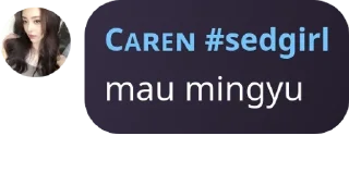 Sticker from K pack by @QuotLyBot