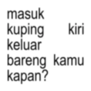 👍 emoji k pack by @QuotLyBot Telegram sticker 9 of 30