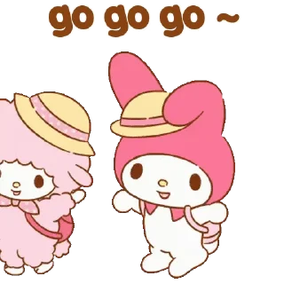 😊 emoji k pack by @QuotLyBot Telegram sticker 22 of 30