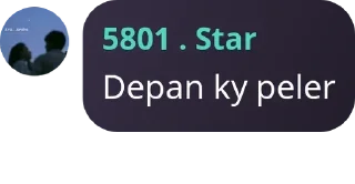 🇲🇾 emoji K pack by @QuotLyBot Telegram sticker 14 of 41