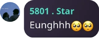 🥺 emoji K pack by @QuotLyBot Telegram sticker 9 of 41