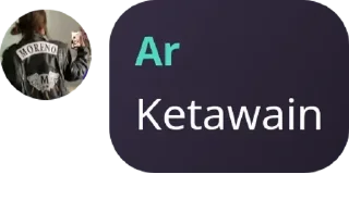 🕯️ emoji K pack by @QuotLyBot Telegram sticker 5 of 41