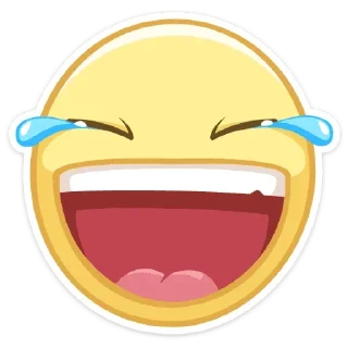 Sticker from скали я!!!