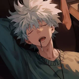✔️ emoji °•°A̶s̶t̶a̶a̶°•°'s Telegram sticker 24 of 120