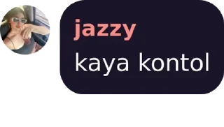 Sticker from jazzz🎸🎸