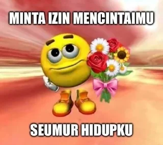 🌟 emoji Tikel penus, jan diambil pack by @QuotLyBot Telegram sticker 23 of 72