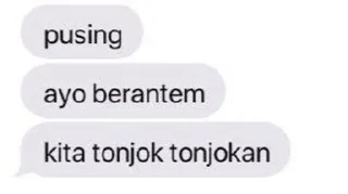 🌟 emoji Tikel penus, jan diambil pack by @QuotLyBot Telegram sticker 4 of 72