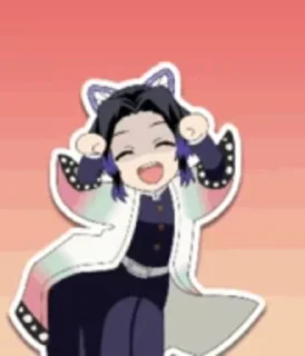 🤔 emoji 🃏 Telegram sticker 6 of 56