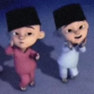 🌟 emoji Tikel penus, jan diambil pack by @QuotLyBot Telegram sticker 14 of 72