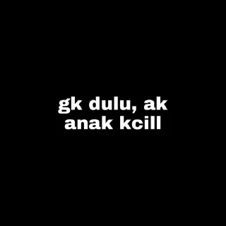 🌟 emoji Tikel penus, jan diambil pack by @QuotLyBot Telegram sticker 2 of 72