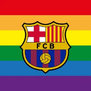 Sticker from Decul tolol