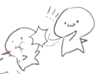 Sticker from ㅤㅤㅤㅤ's