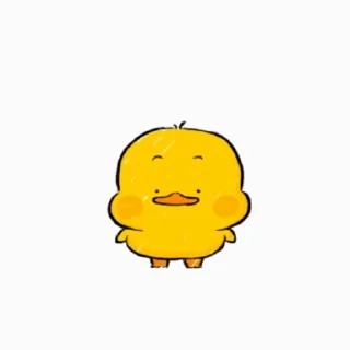 Sticker from ㅤㅤㅤㅤ's video pack (@Marin_Roxbot) 1