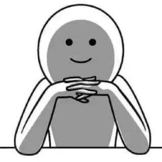 🙂 emoji ㅤㅤㅤㅤ's Telegram sticker 7 of 26