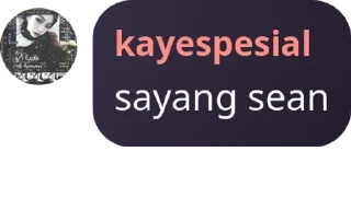 🫱‍🫲 emoji asese pahlawan pack by @QuotLyBot Telegram sticker 20 of 28