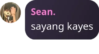 🏘️ emoji asese pahlawan pack by @QuotLyBot Telegram sticker 24 of 28
