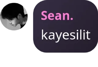 📥 emoji asese pahlawan pack by @QuotLyBot Telegram sticker 16 of 28