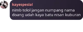 🥬 emoji asese pahlawan pack by @QuotLyBot Telegram sticker 7 of 28