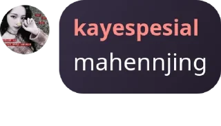 👨‍❤️‍👨 emoji asese pahlawan pack by @QuotLyBot Telegram sticker 6 of 28
