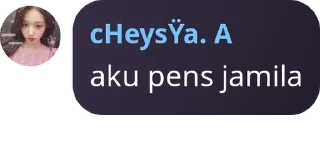 🖐 emoji asese pahlawan pack by @QuotLyBot Telegram sticker 21 of 28
