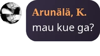 🪦 emoji asese pahlawan pack by @QuotLyBot Telegram sticker 17 of 28