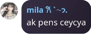 🫃 emoji asese pahlawan pack by @QuotLyBot Telegram sticker 22 of 28