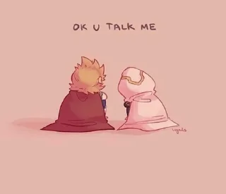 🤔 emoji @AnimeOtaku33 fav sticker — @stckrRobot Telegram sticker 12 of 119