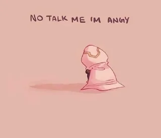 🤔 emoji @AnimeOtaku33 fav sticker — @stckrRobot Telegram sticker 11 of 119