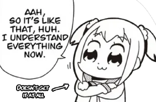 🤔 emoji @AnimeOtaku33 fav sticker — @stckrRobot Telegram sticker 19 of 119