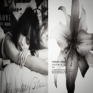 Sticker from White Vibe @Hanim1O