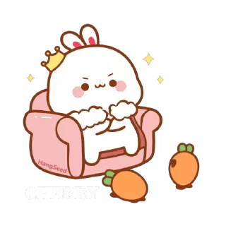 Sticker from 𓂃𝐂𝚮𝚬𝐑𝐑𝚼‹𝟑 ⤹💗 𝐂ʜᴏʀɪ 𝐌ᴀᴛ 𝐊ᴀʀɴᴀ