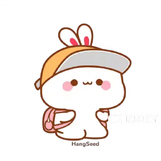 Sticker from 𓂃𝐂𝚮𝚬𝐑𝐑𝚼‹𝟑 ⤹💗 𝐂ʜᴏʀɪ 𝐌ᴀᴛ 𝐊ᴀʀɴᴀ