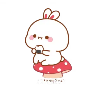 Sticker from 𓂃𝐂𝚮𝚬𝐑𝐑𝚼‹𝟑 ⤹💗 𝐂ʜᴏʀɪ 𝐌ᴀᴛ 𝐊ᴀʀɴᴀ
