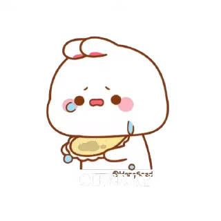 Sticker from 𓂃𝐂𝚮𝚬𝐑𝐑𝚼‹𝟑 ⤹💗 𝐂ʜᴏʀɪ 𝐌ᴀᴛ 𝐊ᴀʀɴᴀ