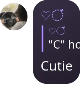 🤾‍♀️ emoji <𝟑!🥂💗 pack by @QuotLyBot Telegram sticker 20 of 42