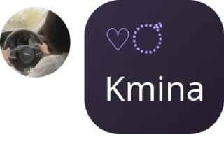 😦 emoji <𝟑!🥂💗 pack by @QuotLyBot Telegram sticker 18 of 42