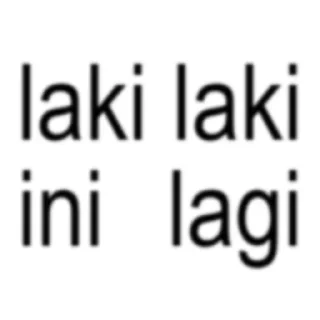 👍 emoji punya veron Telegram sticker 23 of 40