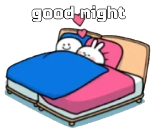 🙂 emoji ALEXA's stic-pack (@Yone_Robot) Telegram sticker 18 of 53